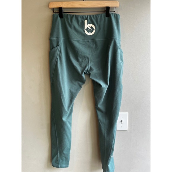 Ododos Activewear Leggings Pockets High Waisted Athletic Workout Yoga
Maternity - Picture 9 of 9